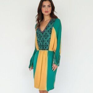 Flying Tomato Dress S